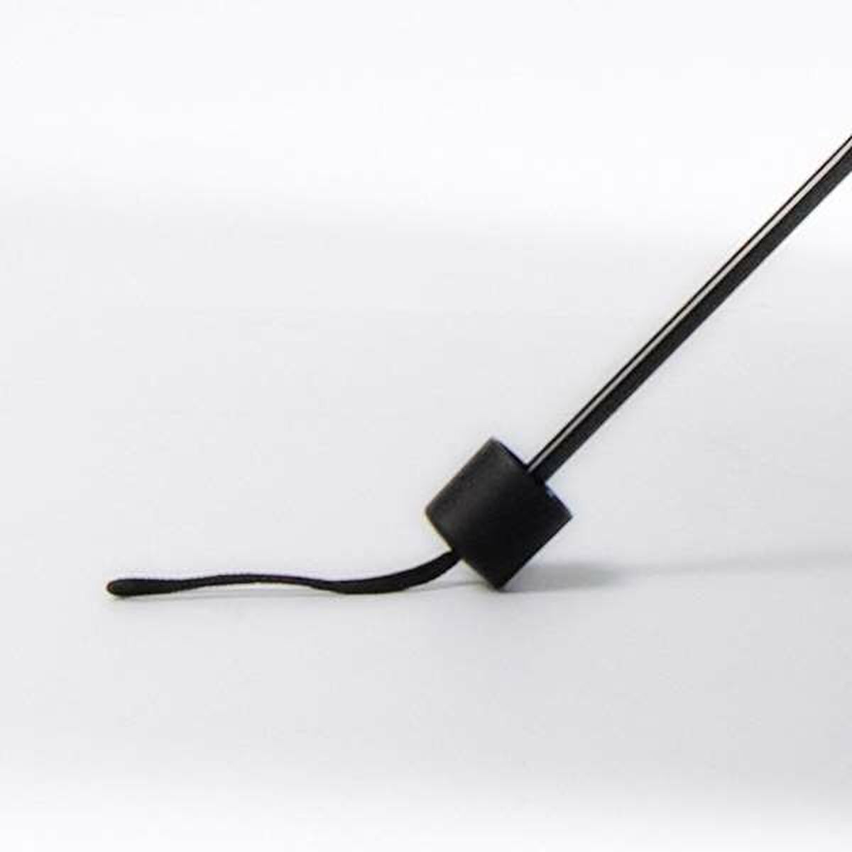 Paraguas Real Madrid C.F. 45 cm