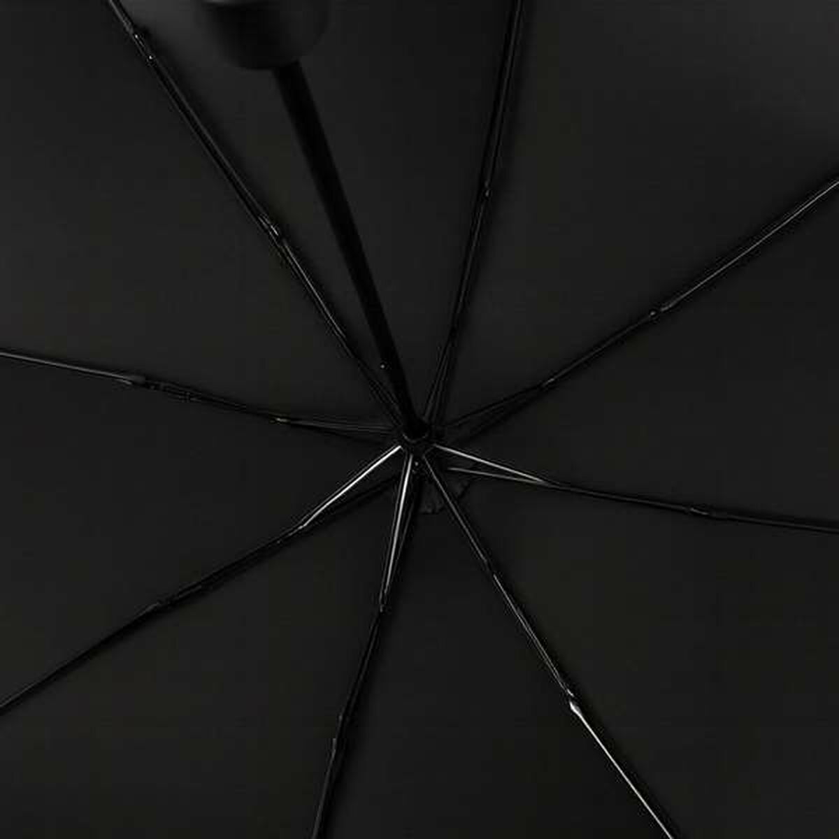 Paraguas Real Madrid C.F. 45 cm