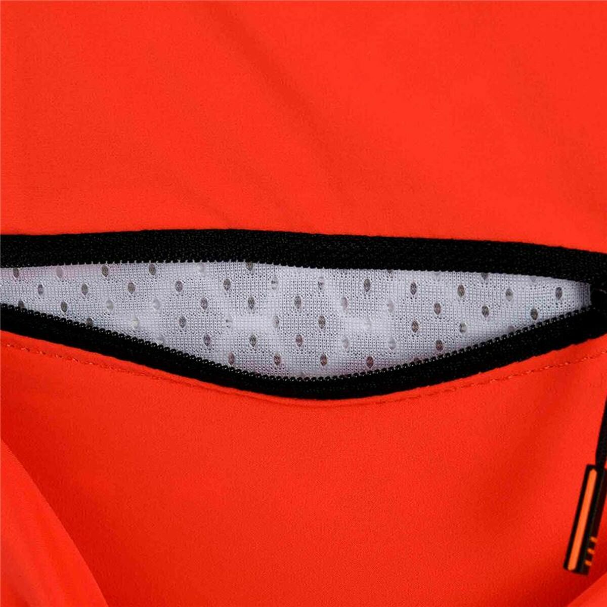 Chaleco salvavidas Kailas Fuga Air 8 IV