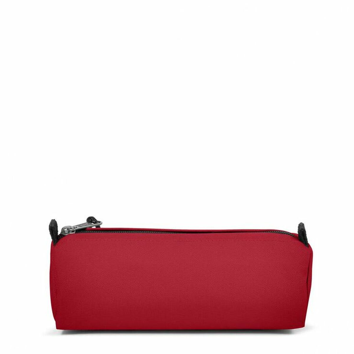 Estuche Escolar Eastpak BENCHMARK SINGLE EK0003721O9 Rojo