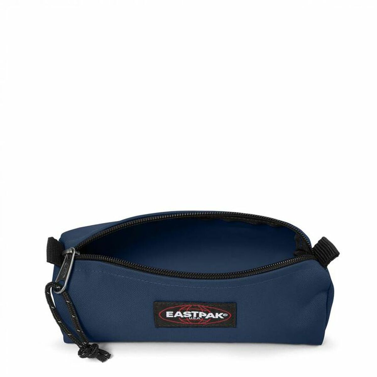 Estuche Escolar Eastpak BENCHMARK SINGLE EK0003725V6 Azul marino