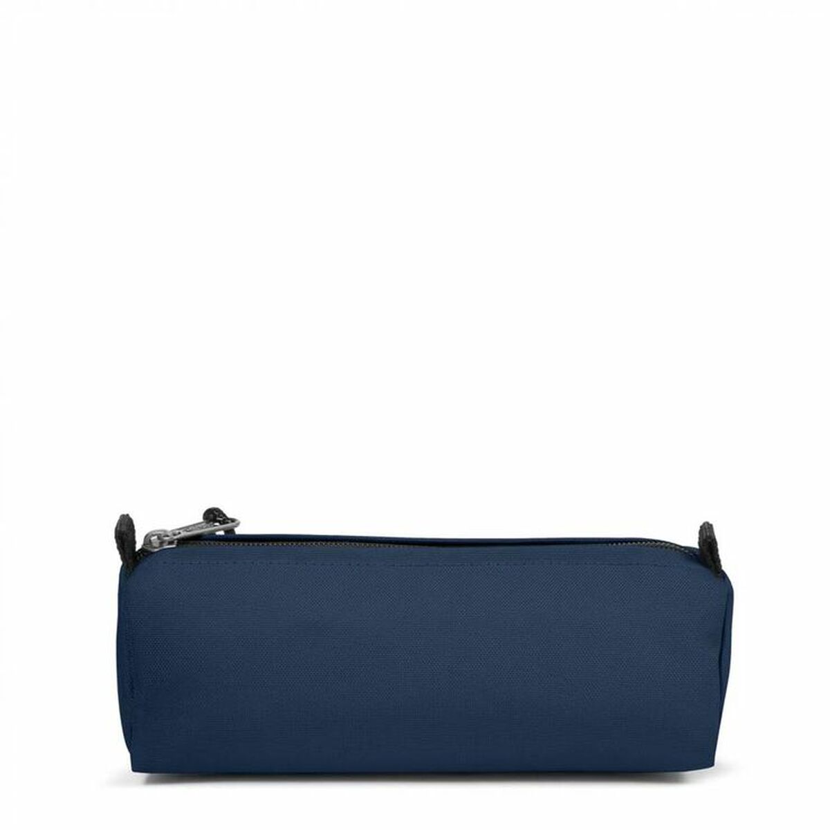 Estuche Escolar Eastpak BENCHMARK SINGLE EK0003725V6 Azul marino