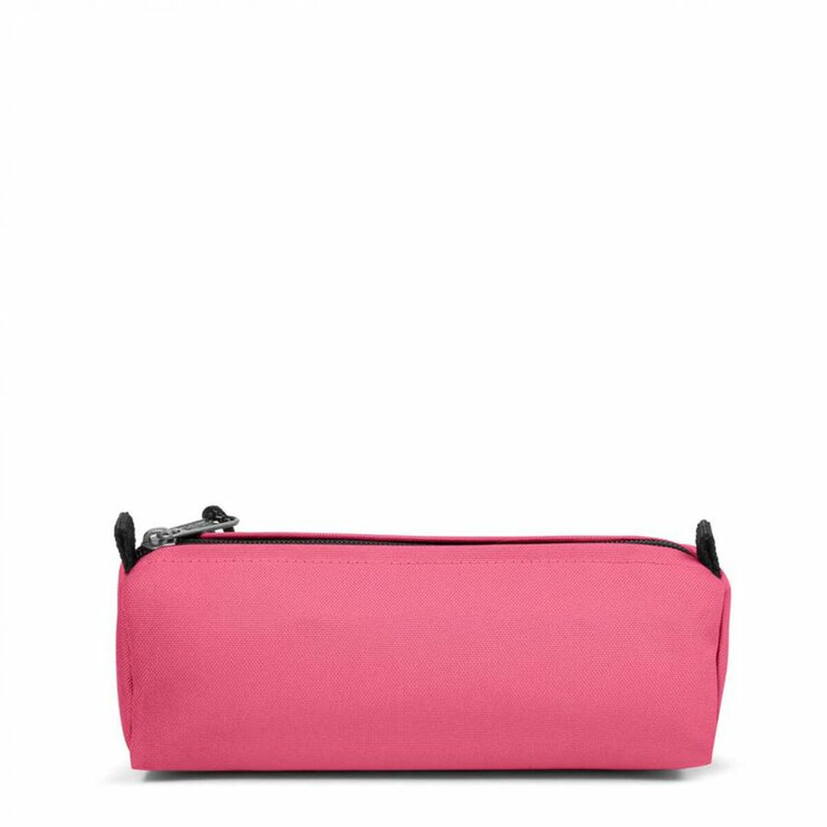 Estuche Escolar Eastpak BENCHMARK SINGLE EK0003725V5 Rosa
