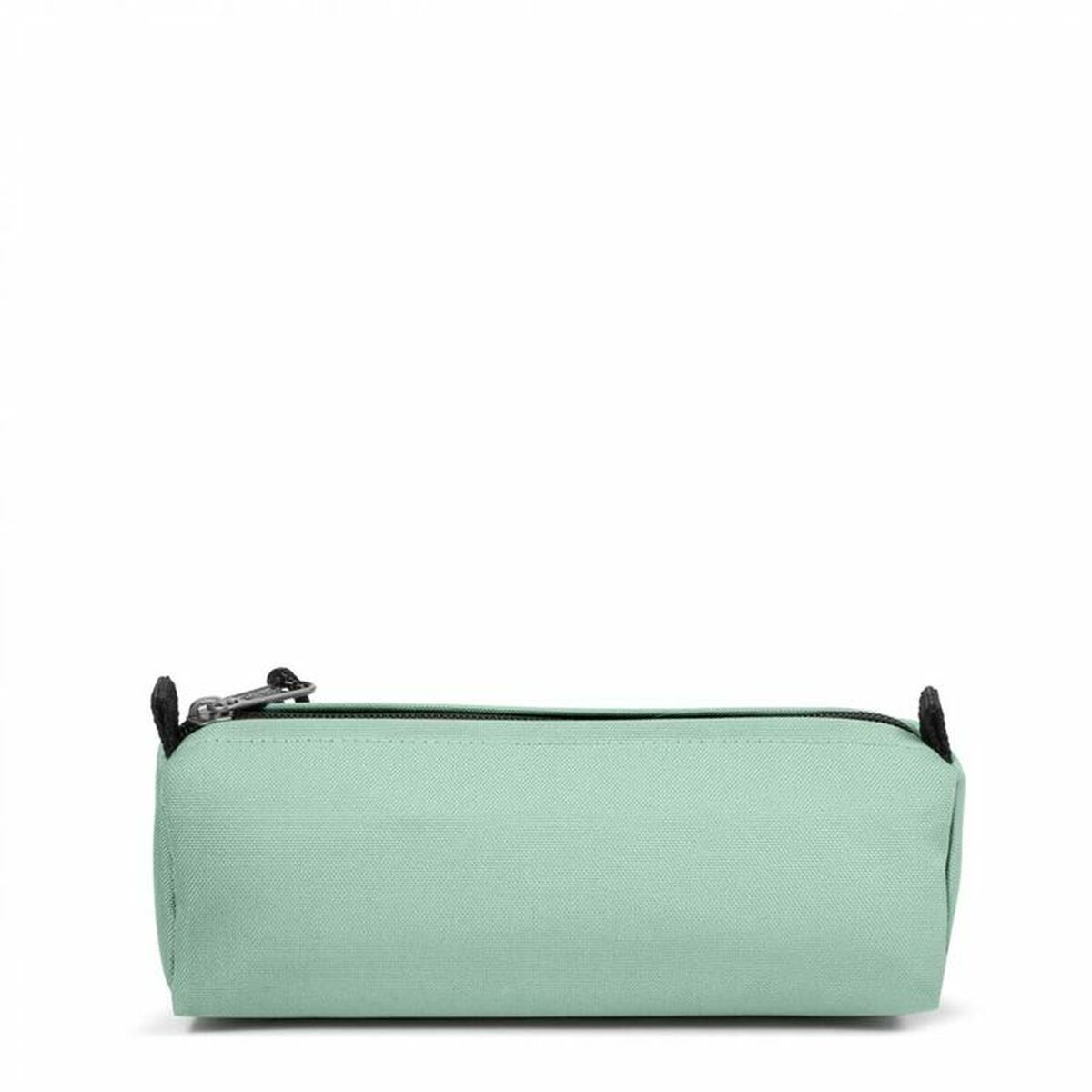 Estuche Escolar Eastpak BENCHMARK SINGLE EK0003726V3 Azul