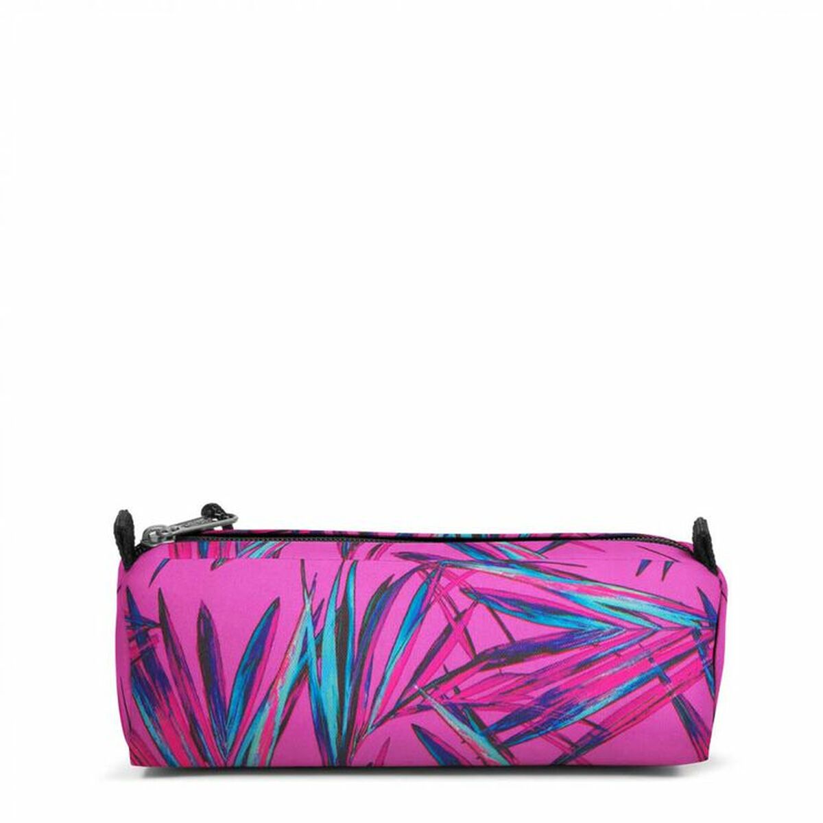 Estuche Escolar Eastpak BENCHMARK SINGLE EK0003728V4 Rosa