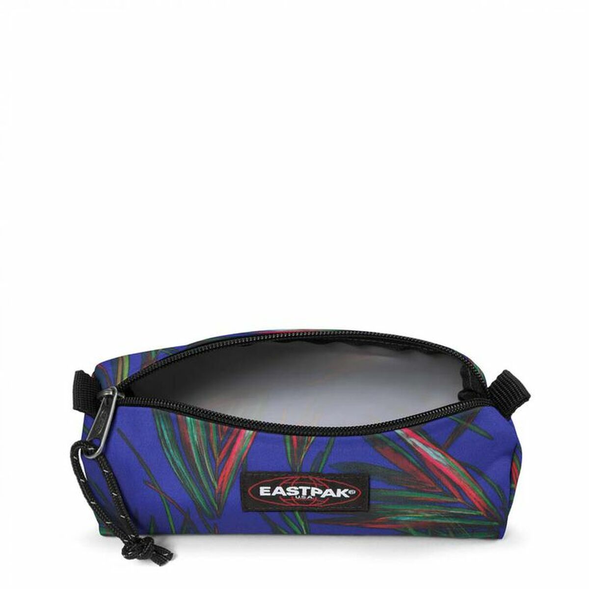 Estuche Escolar Eastpak BENCHMARK SINGLE EK0003728V3 Azul marino