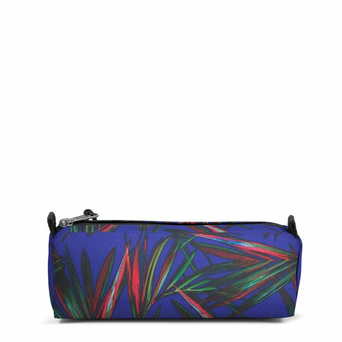 Estuche Escolar Eastpak BENCHMARK SINGLE EK0003728V3 Azul marino