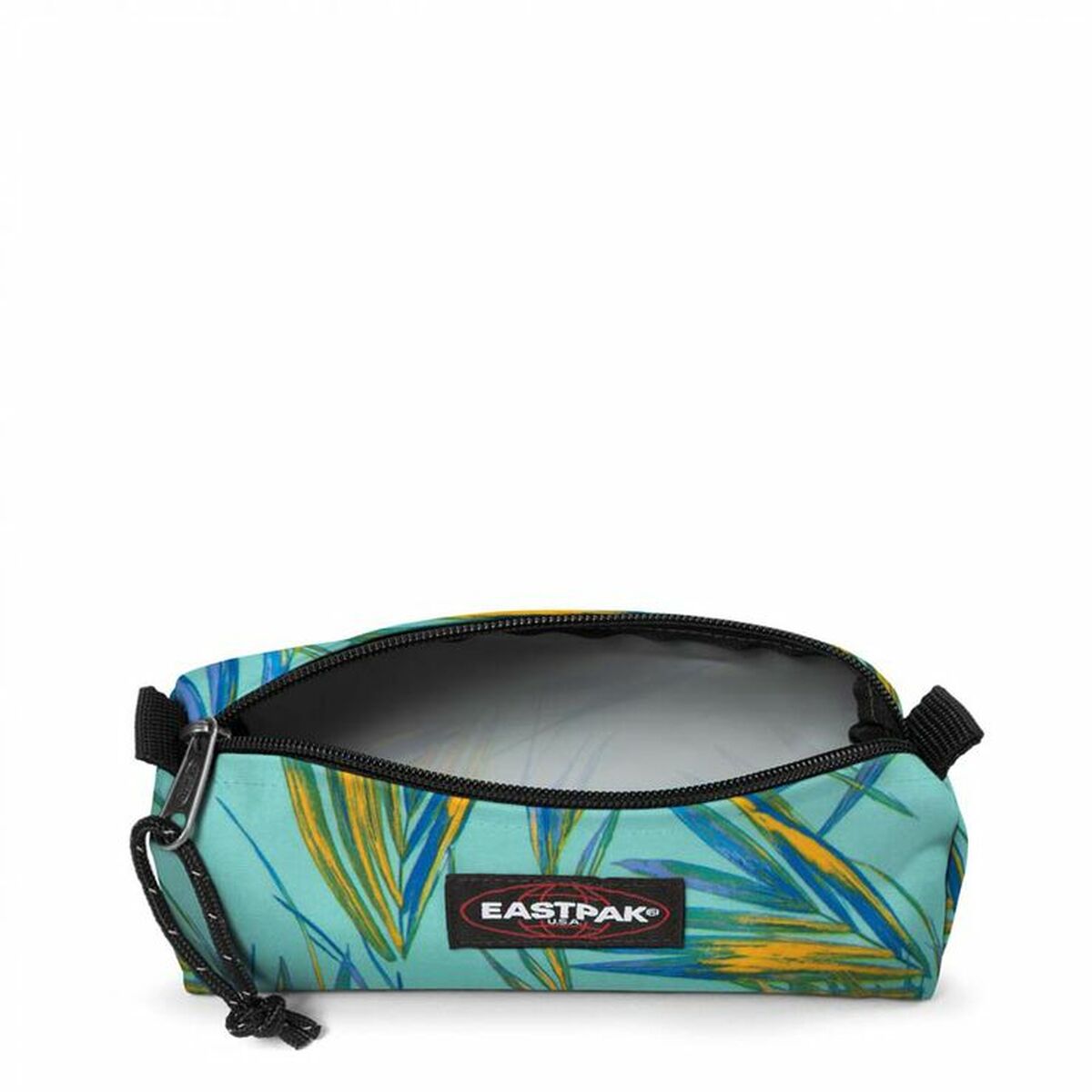 Estuche Escolar Eastpak BENCHMARK SINGLE EK0003728V5 Azul