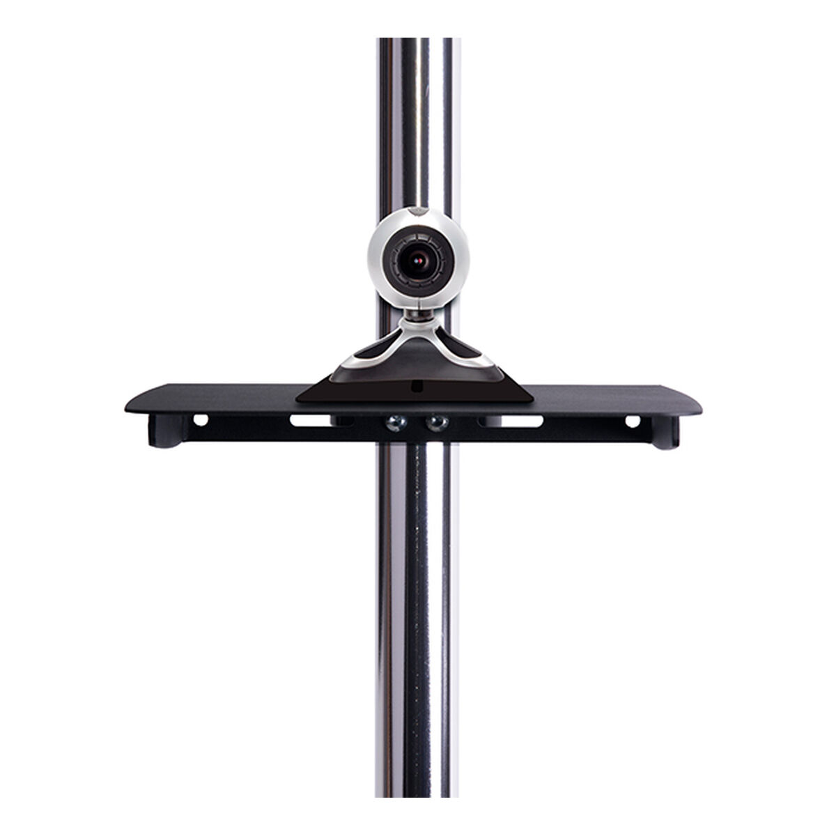 Estantería B-Tech SMALL AV ACCESSORY SHELF