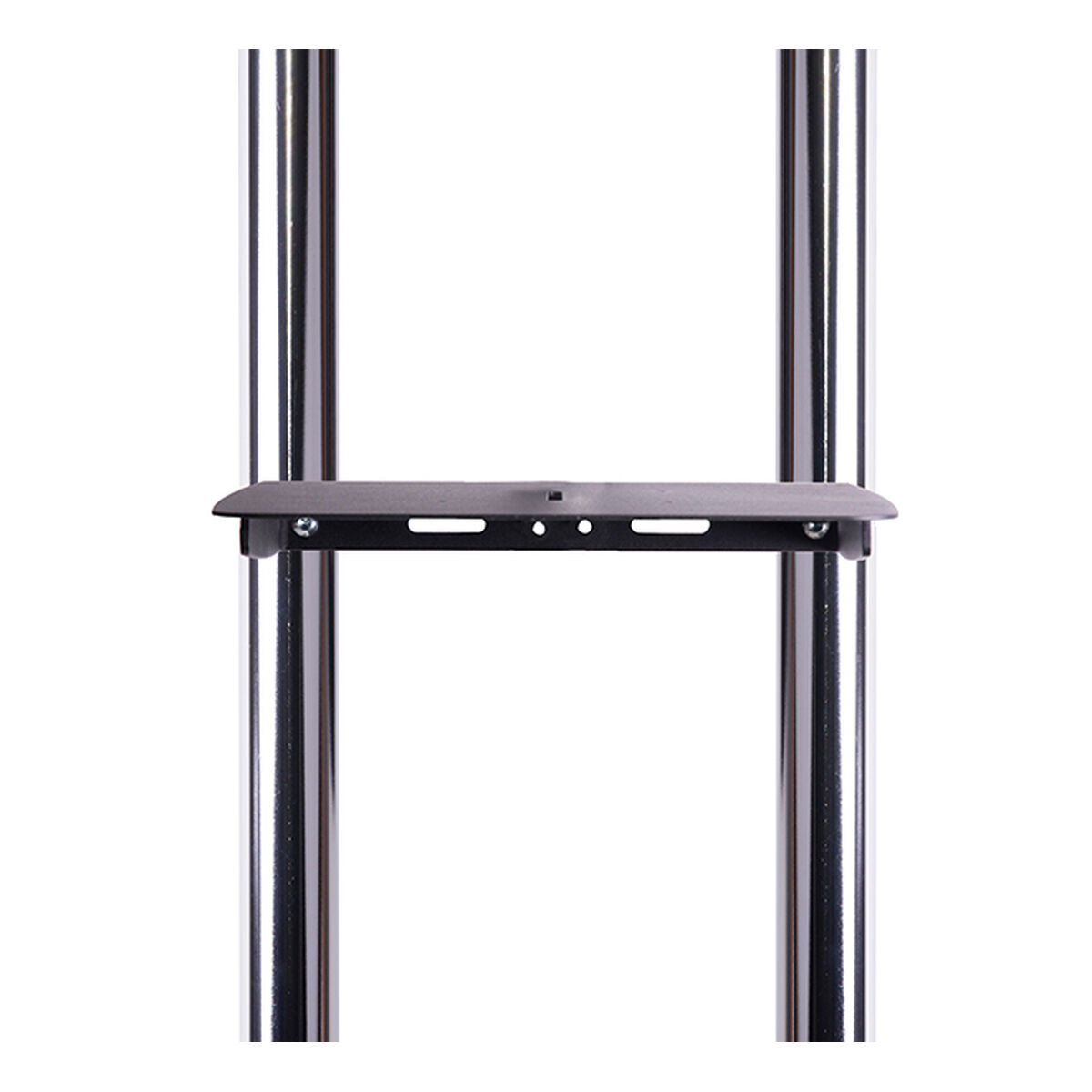 Estantería B-Tech SMALL AV ACCESSORY SHELF