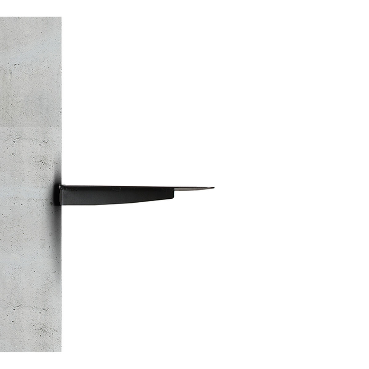 Estantería B-Tech SMALL AV ACCESSORY SHELF