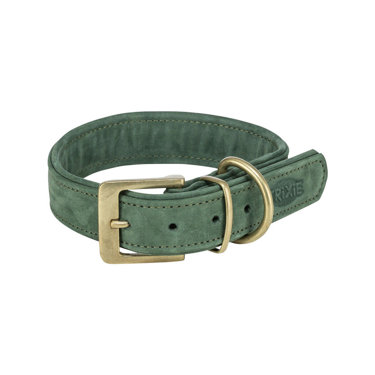 Collar para Perro Trixie Pure L/XL 52-63 cm