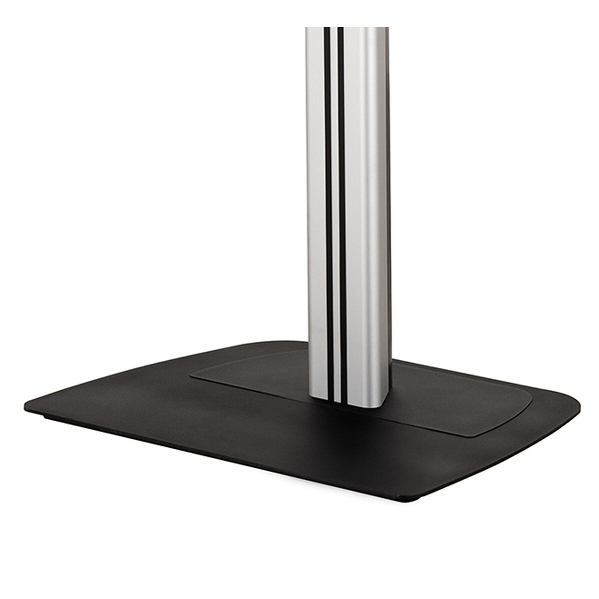 Cubierta protectora B-Tech BT4002-SCC/B Negro