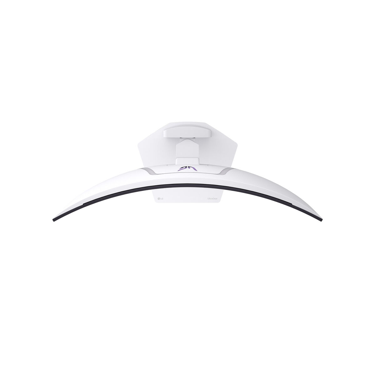 Monitor LG 34GX90SA-W 34" Wide Quad HD