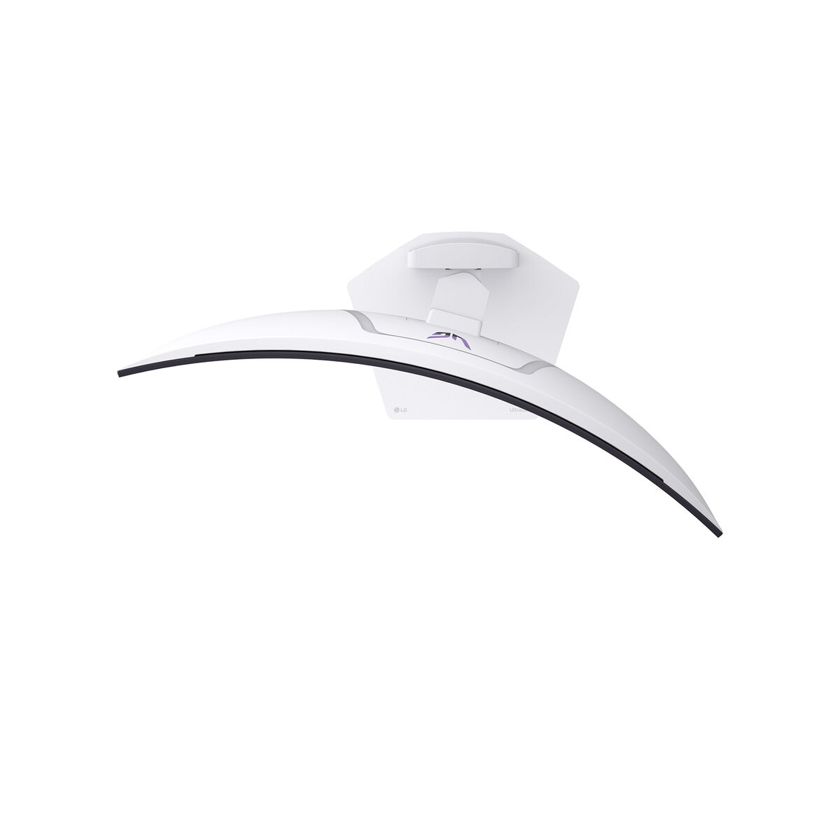 Monitor LG 34GX90SA-W 34" Wide Quad HD