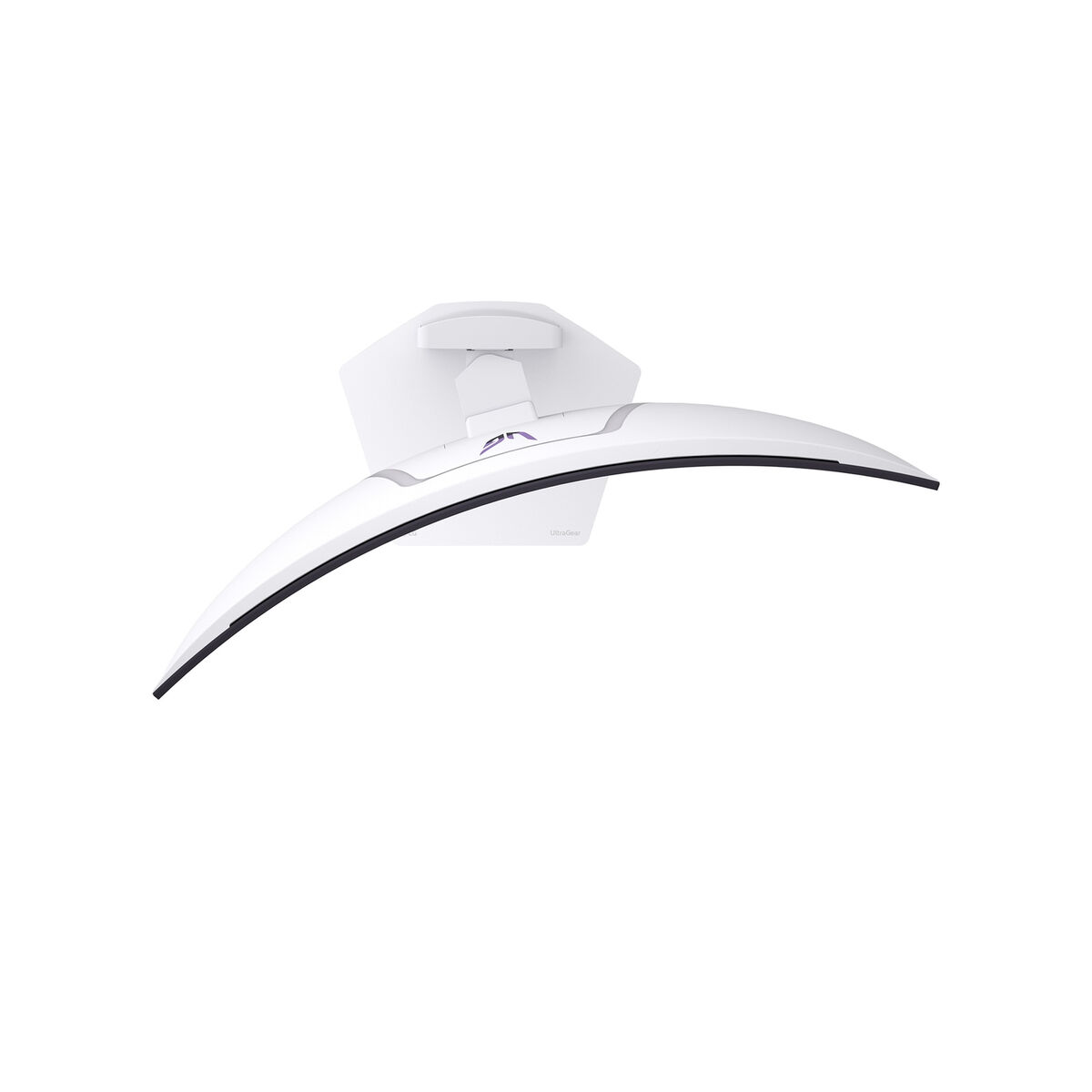 Monitor LG 34GX90SA-W 34" Wide Quad HD