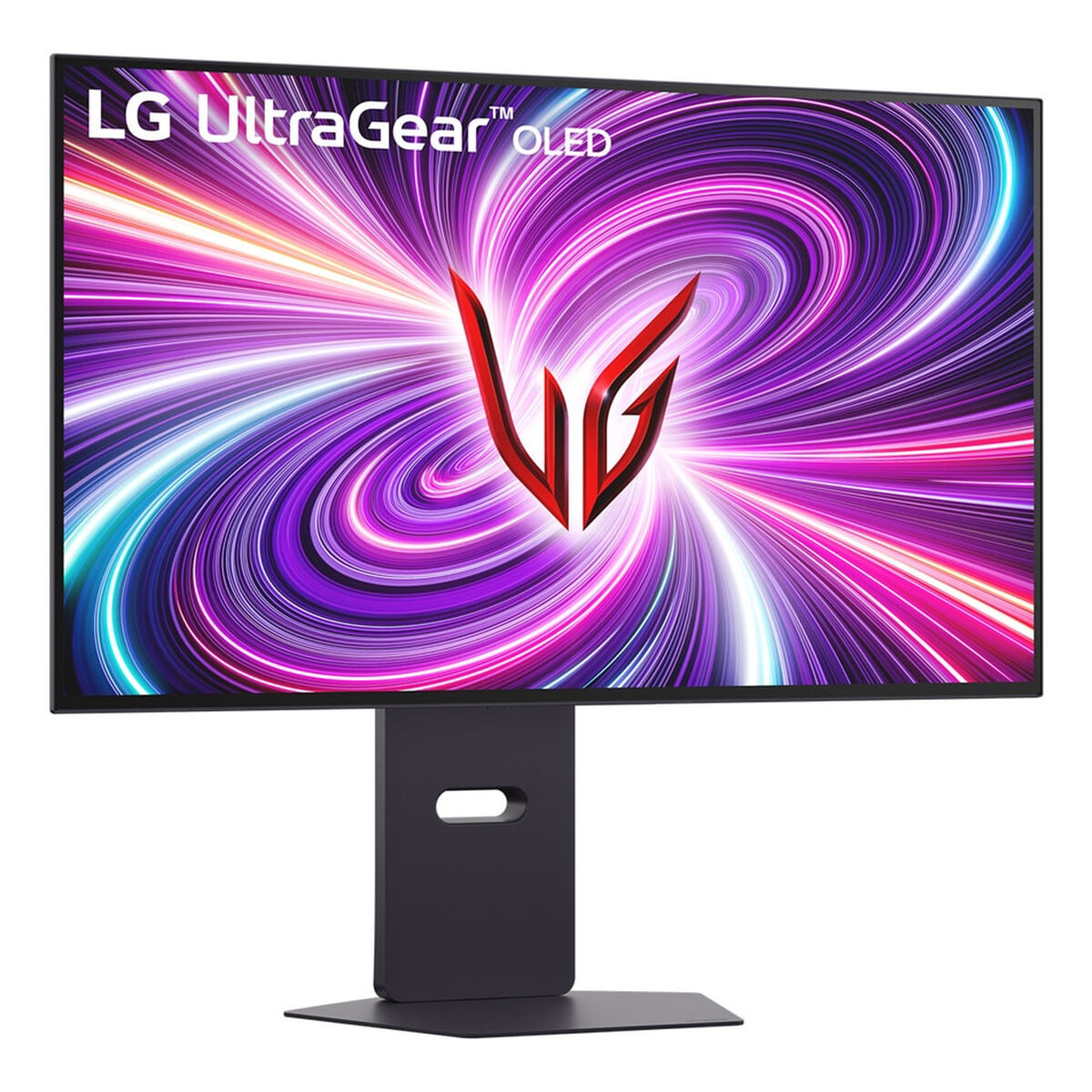 Monitor LG 32GX870A-B 4K Ultra HD 32"