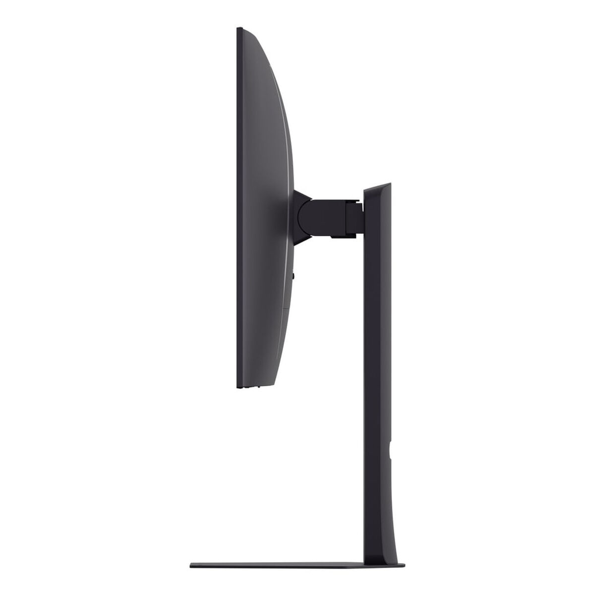 Monitor LG 32GX870A-B 4K Ultra HD 32"