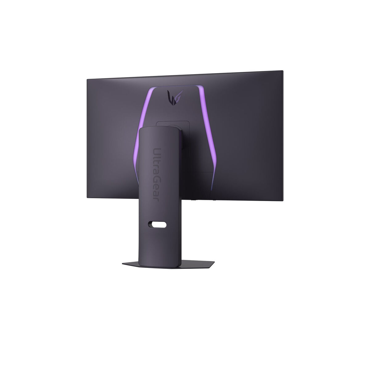 Monitor LG 32GX870A-B 4K Ultra HD 32"