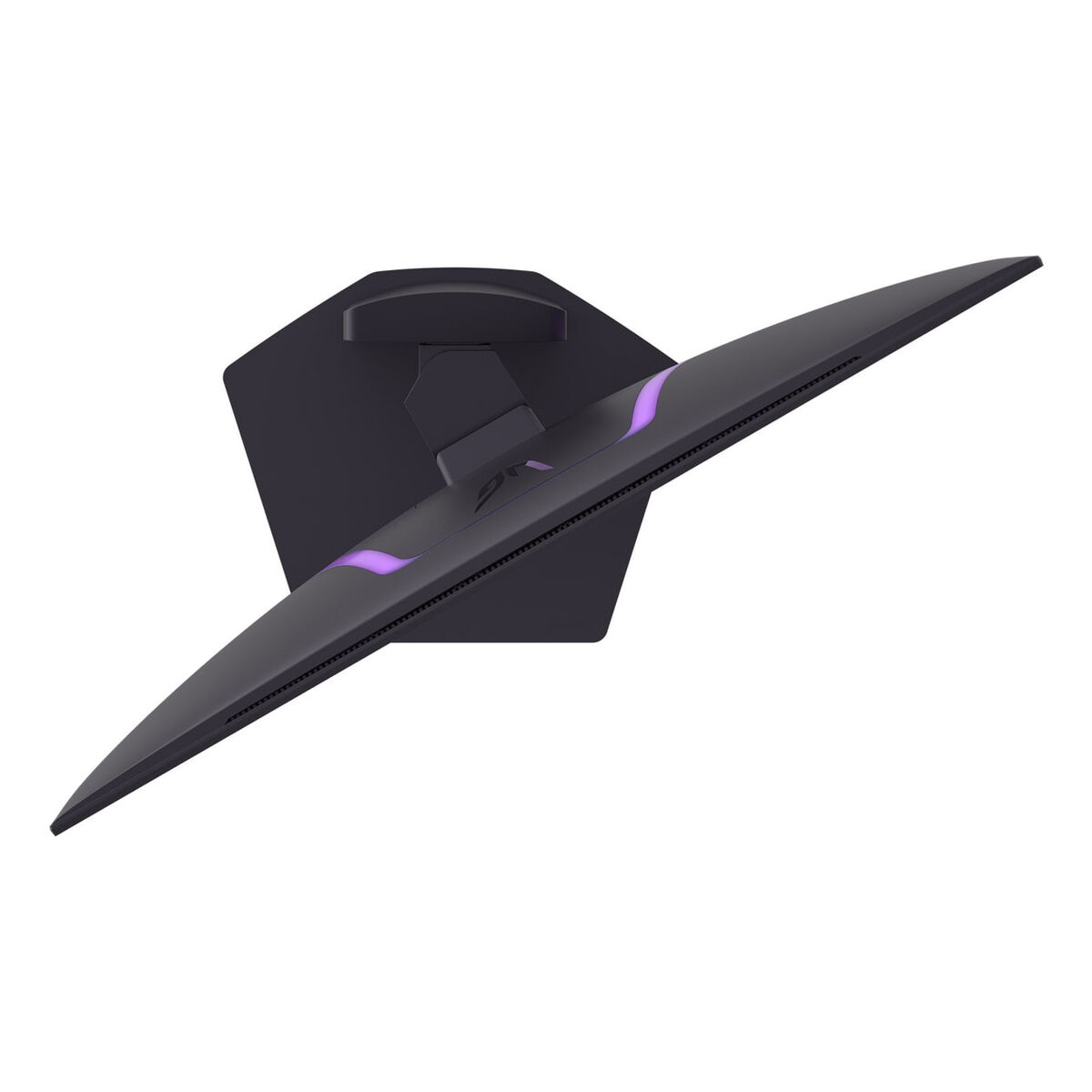 Monitor LG 32GX870A-B 4K Ultra HD 32"