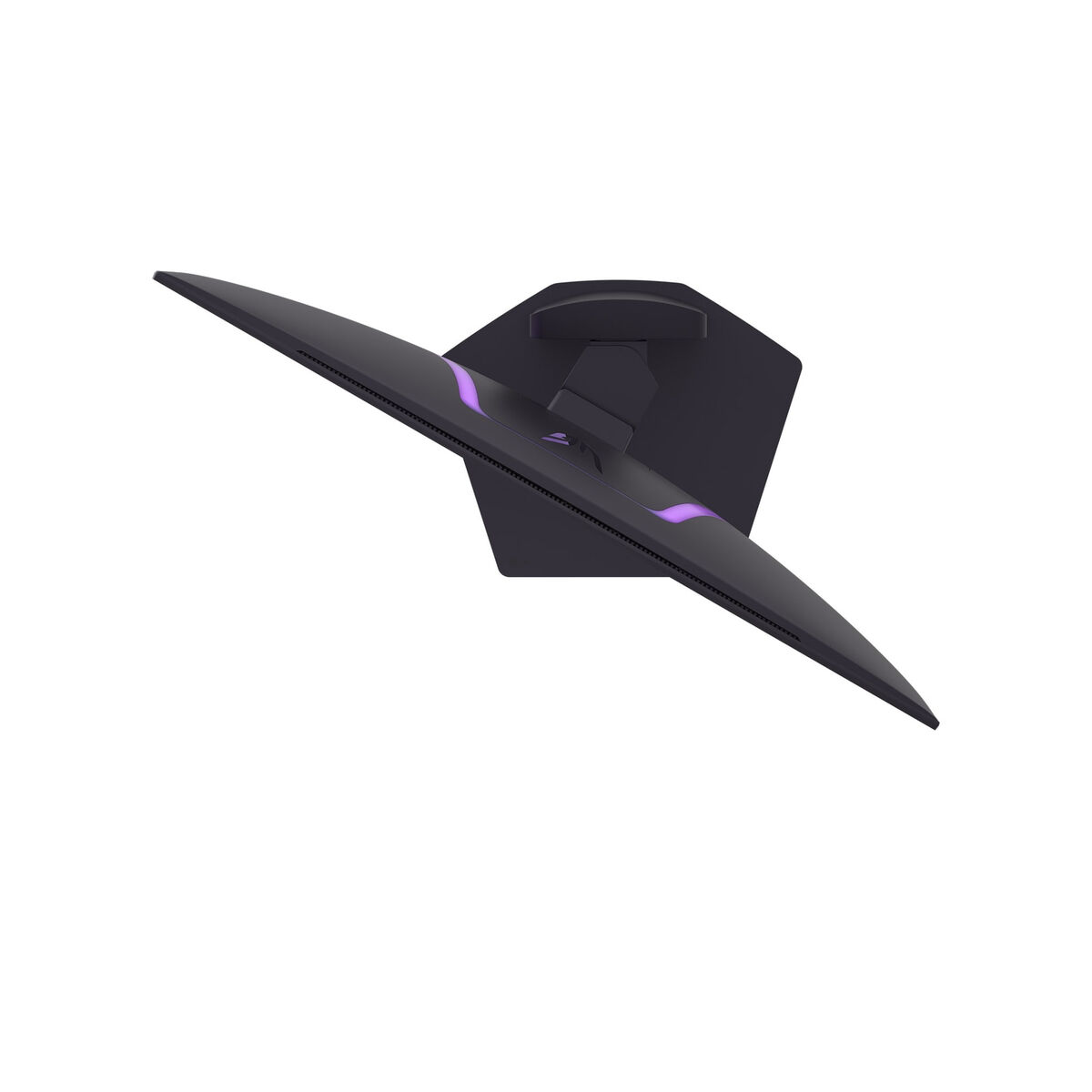 Monitor LG 32GX870A-B 4K Ultra HD 32"