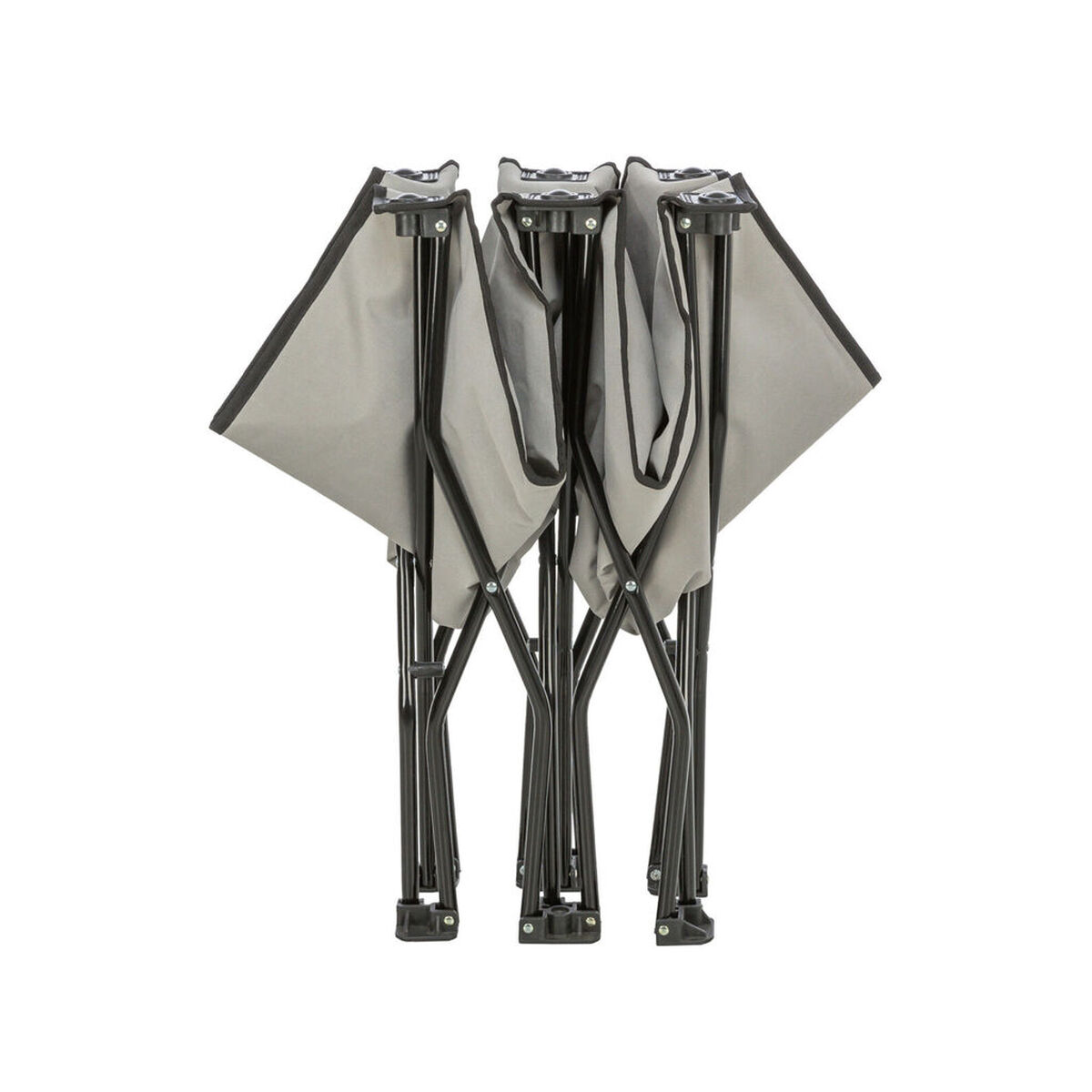 Cama para Perro Trixie Negro Beige