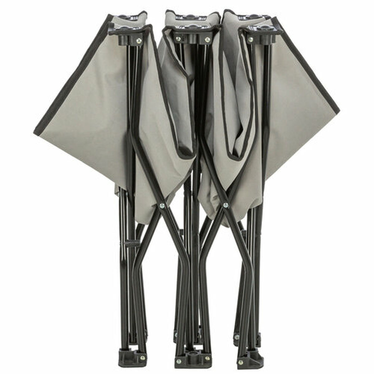 Cama para Perro Trixie Negro Beige