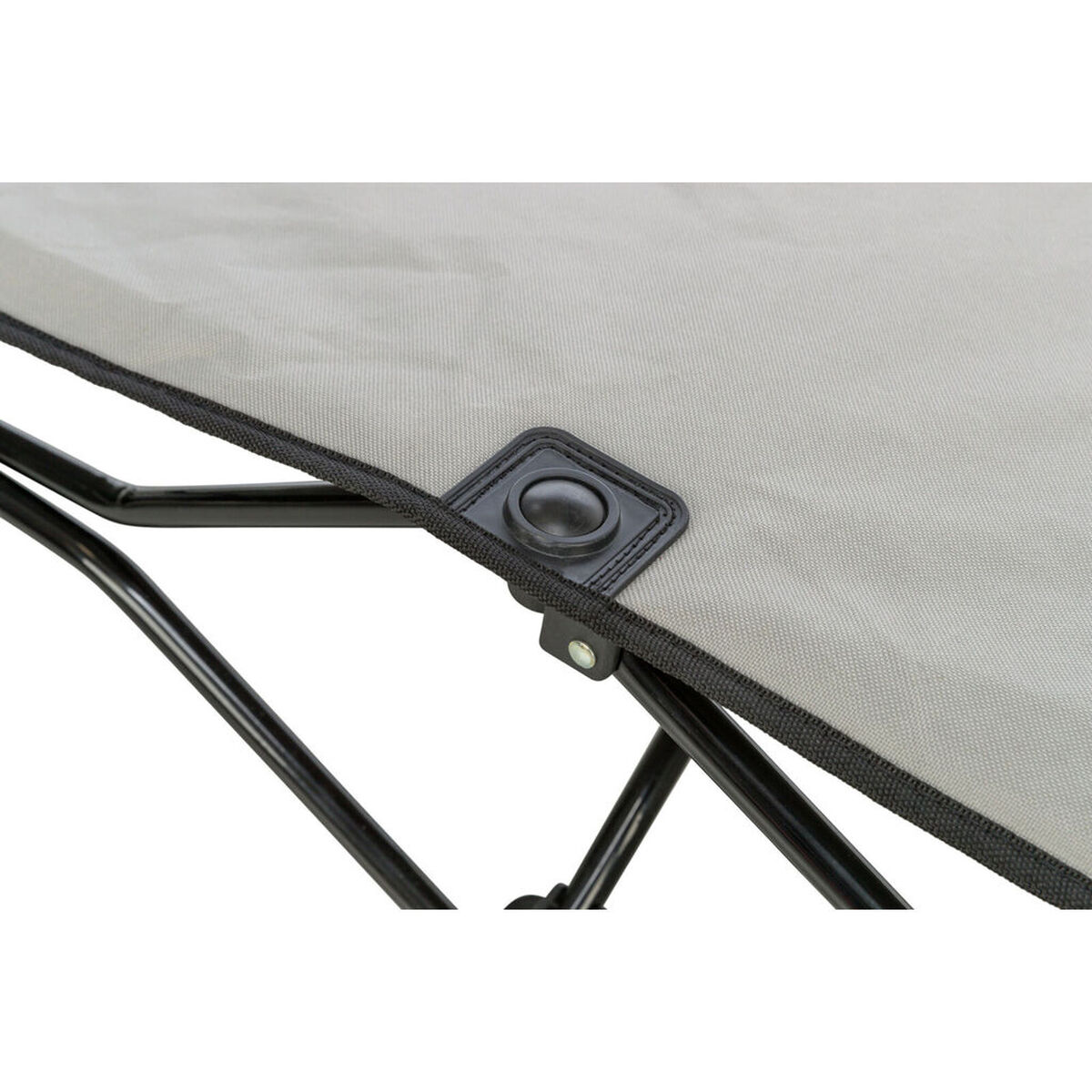 Cama para Perro Trixie Negro Beige