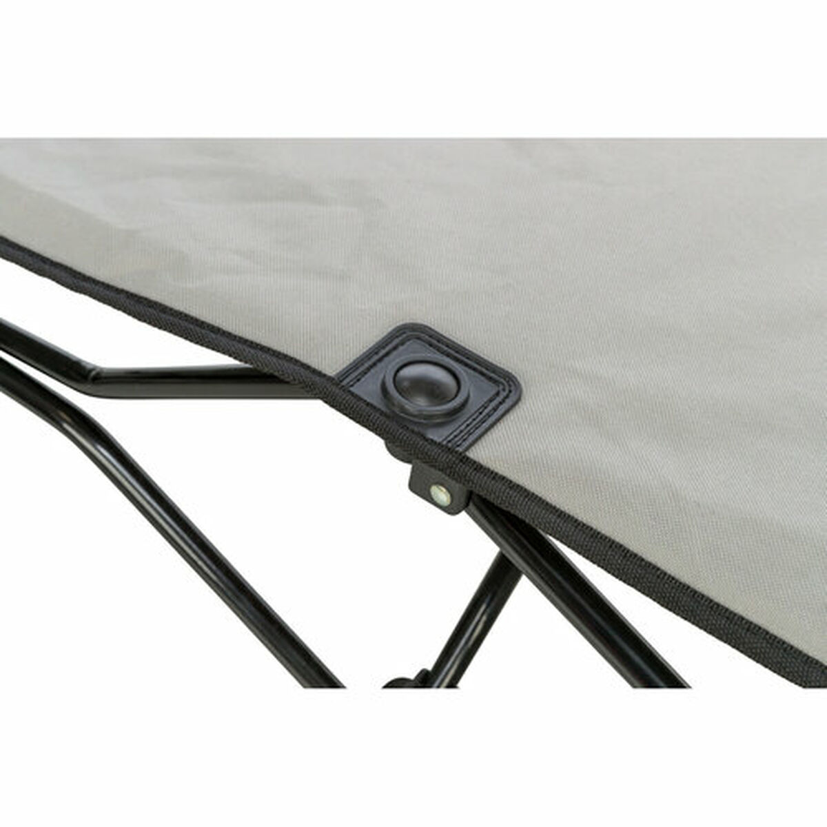 Cama para Perro Trixie Negro Beige
