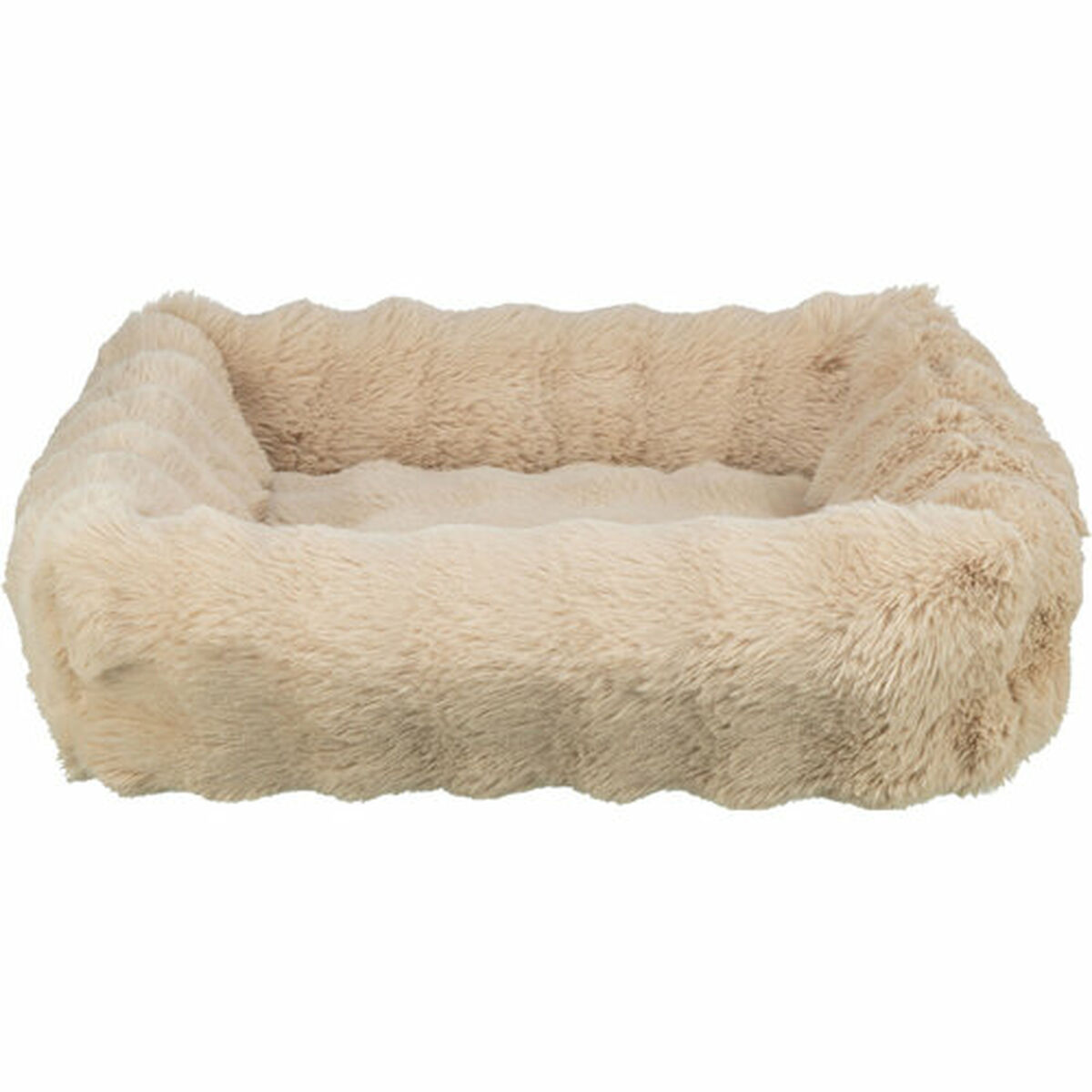Cama para Perro Trixie Arena 80 × 60 cm