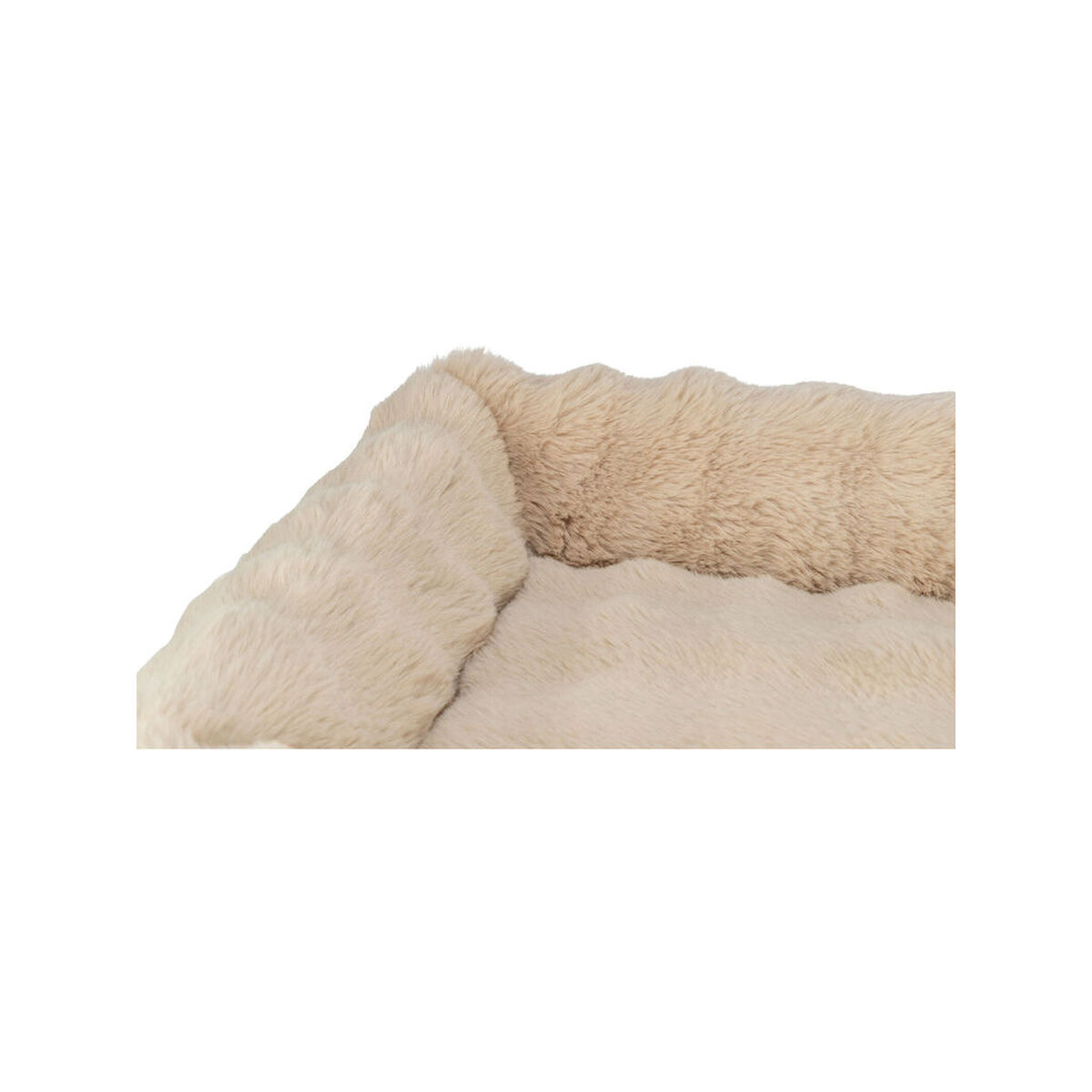 Cama para Perro Trixie Arena 80 × 60 cm