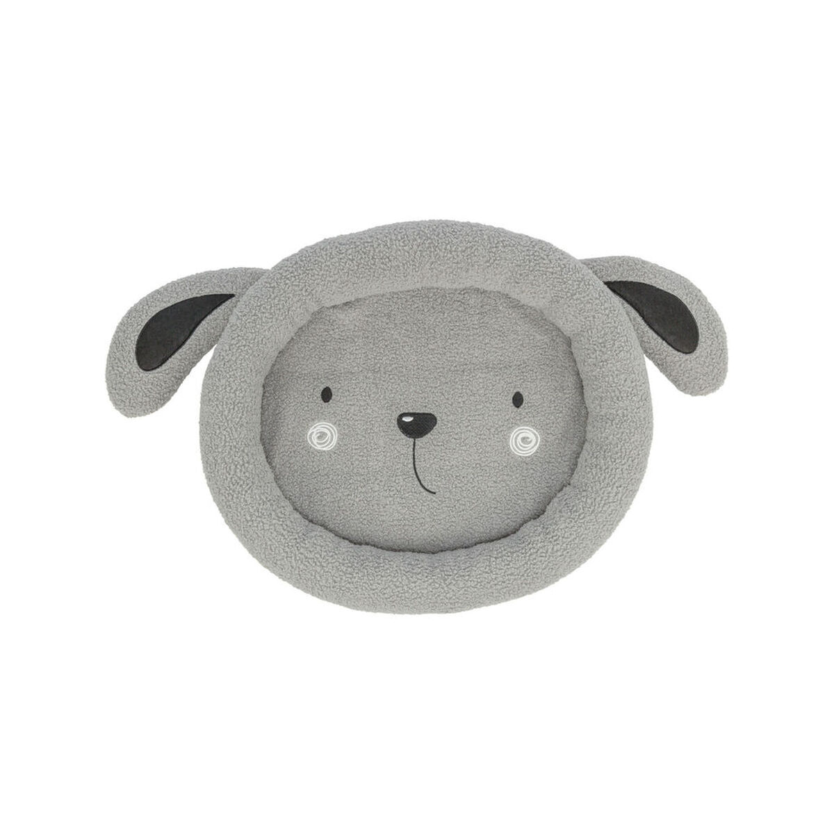 Cama para Perro Trixie Gris 50 × 40 cm