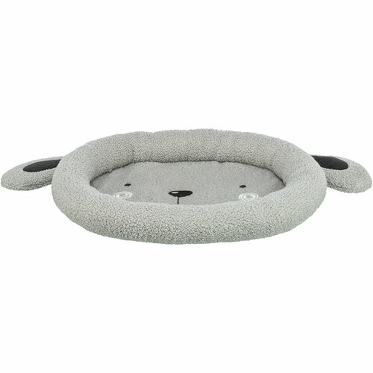 Cama para Perro Trixie Gris 50 × 40 cm