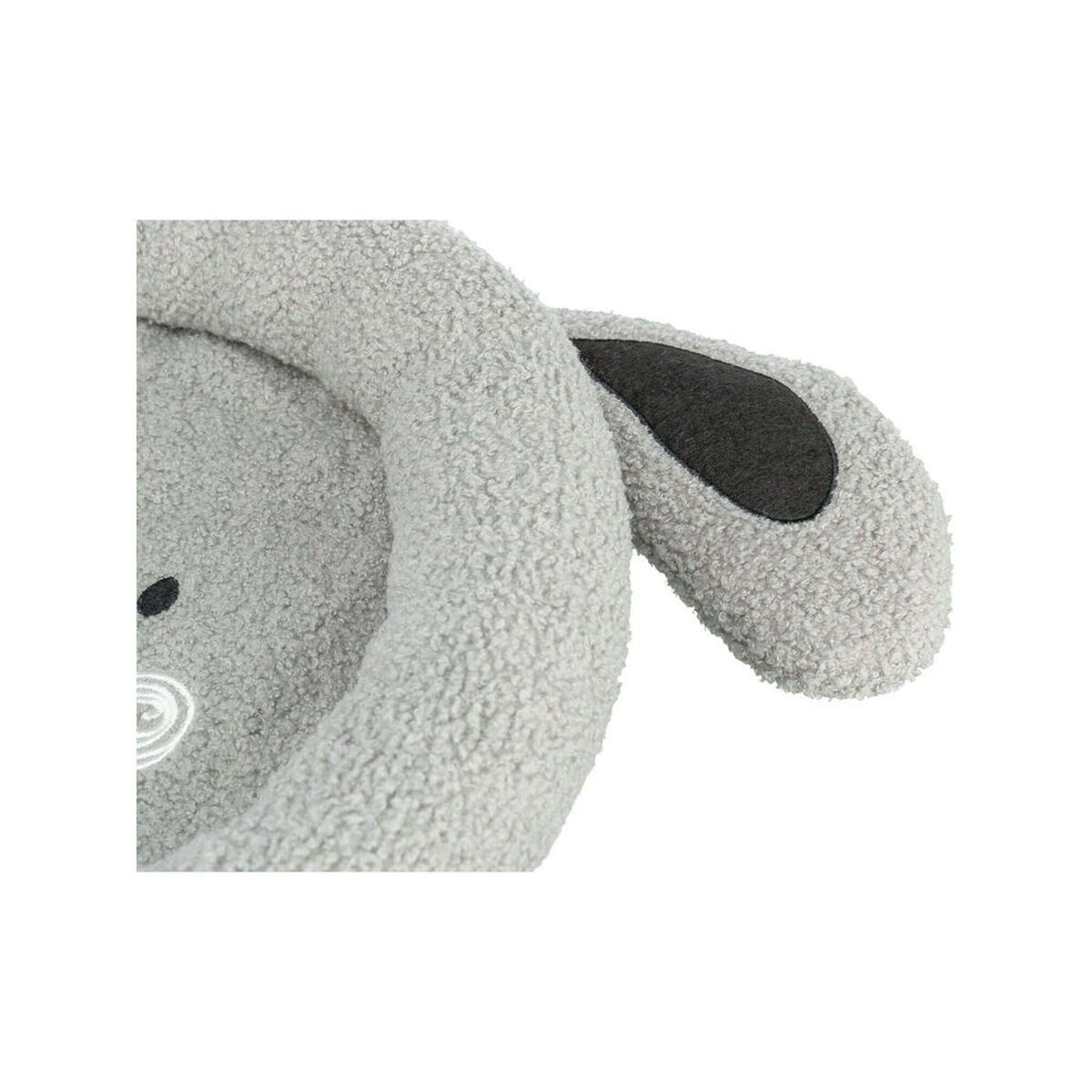Cama para Perro Trixie Gris 50 × 40 cm