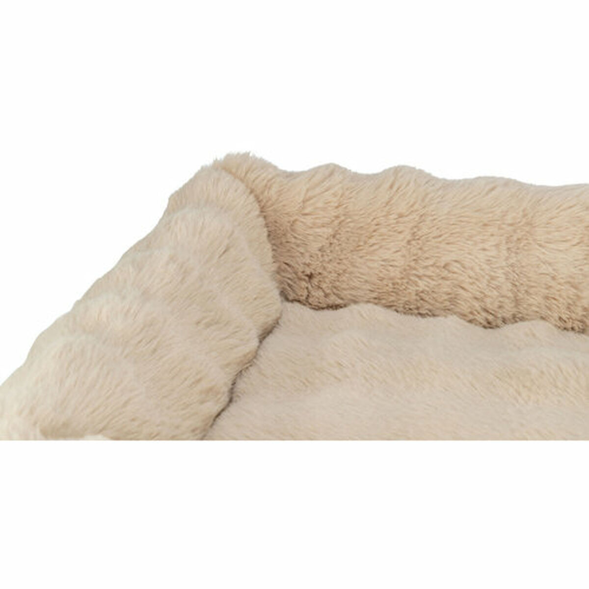 Cama para Perro Trixie Arena 60 × 50 cm