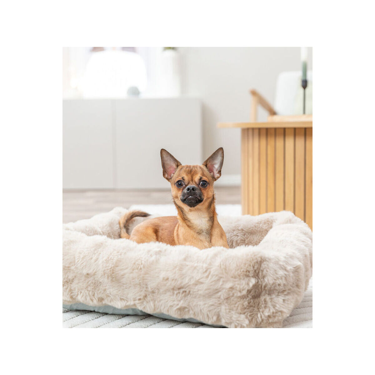 Cama para Perro Trixie Arena 120 × 80 CM