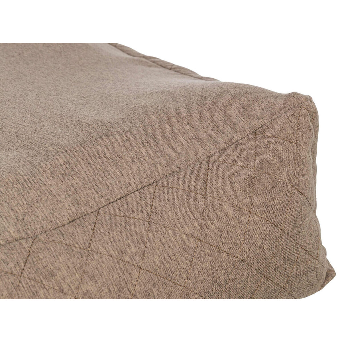 Cama para Perro Trixie Marrón 80 × 60 cm