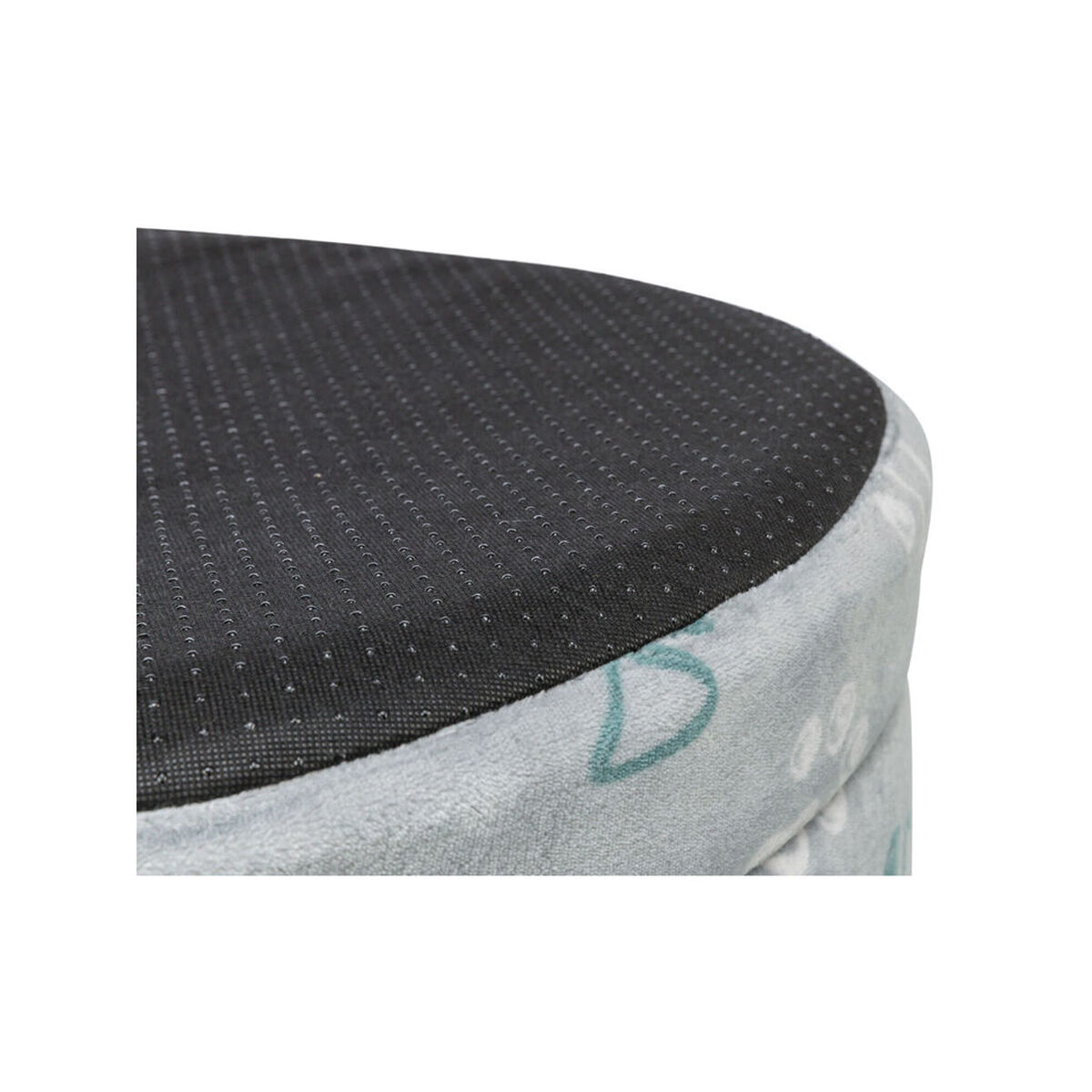 Cama para Perro Trixie Gris claro 65 × 55 cm