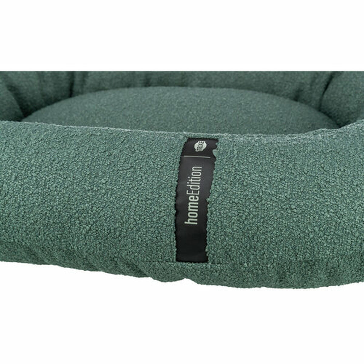 Cama para Perro Trixie Verde oscuro