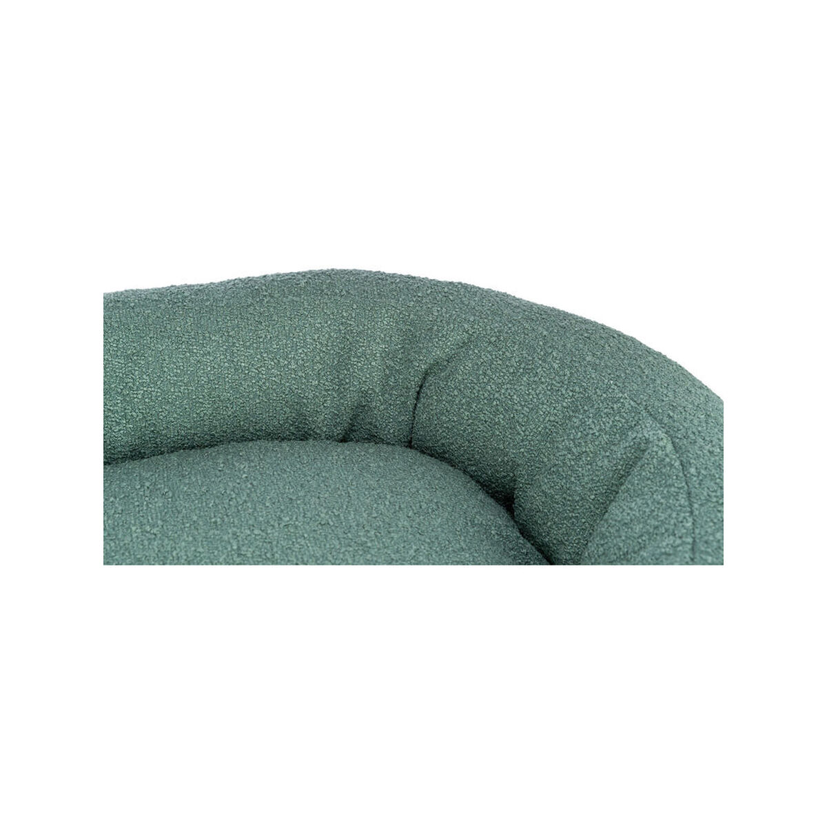 Cama para Perro Trixie Verde oscuro