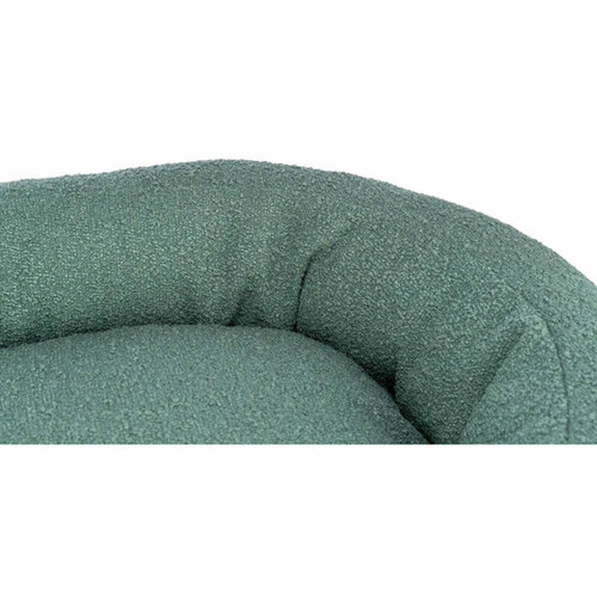 Cama para Perro Trixie Verde oscuro