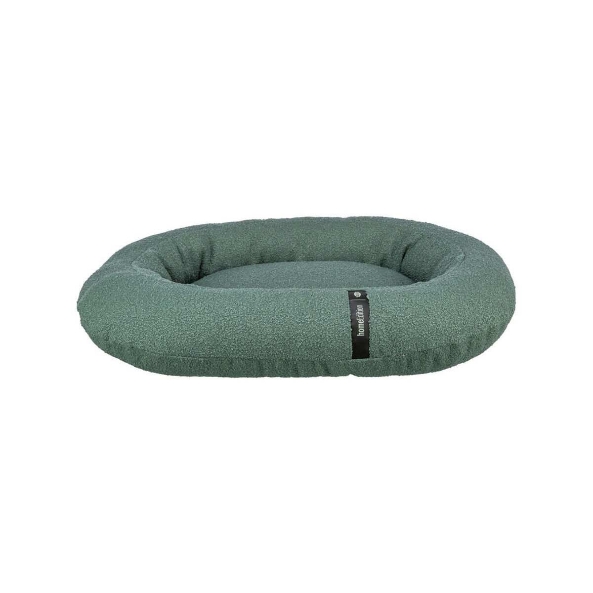 Cama para Perro Trixie Verde oscuro