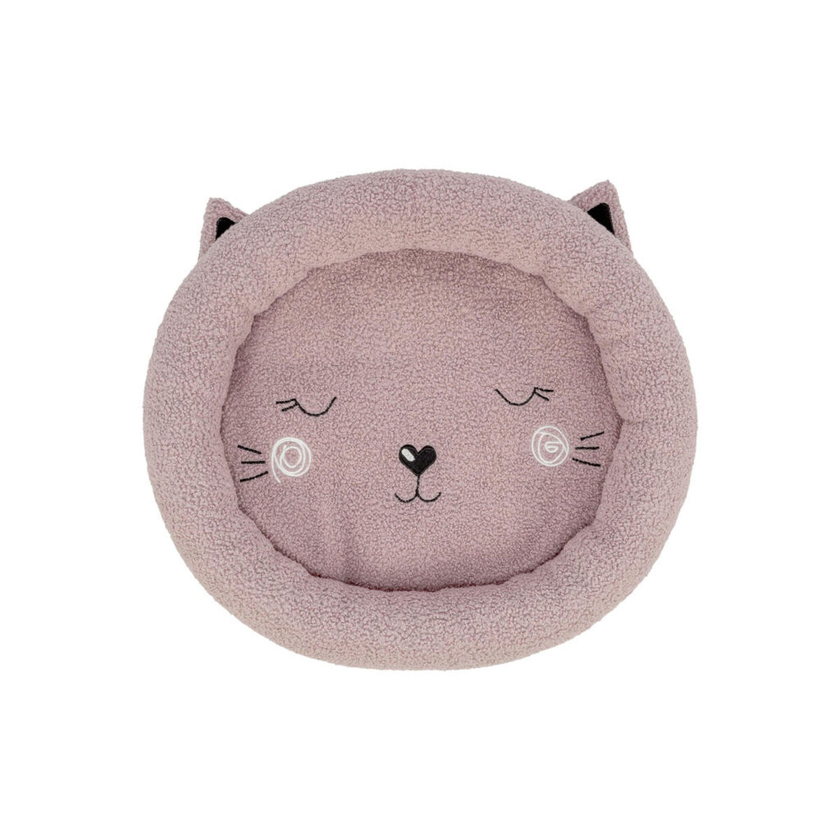 Cama para Gato Trixie Lila 50 × 40 cm