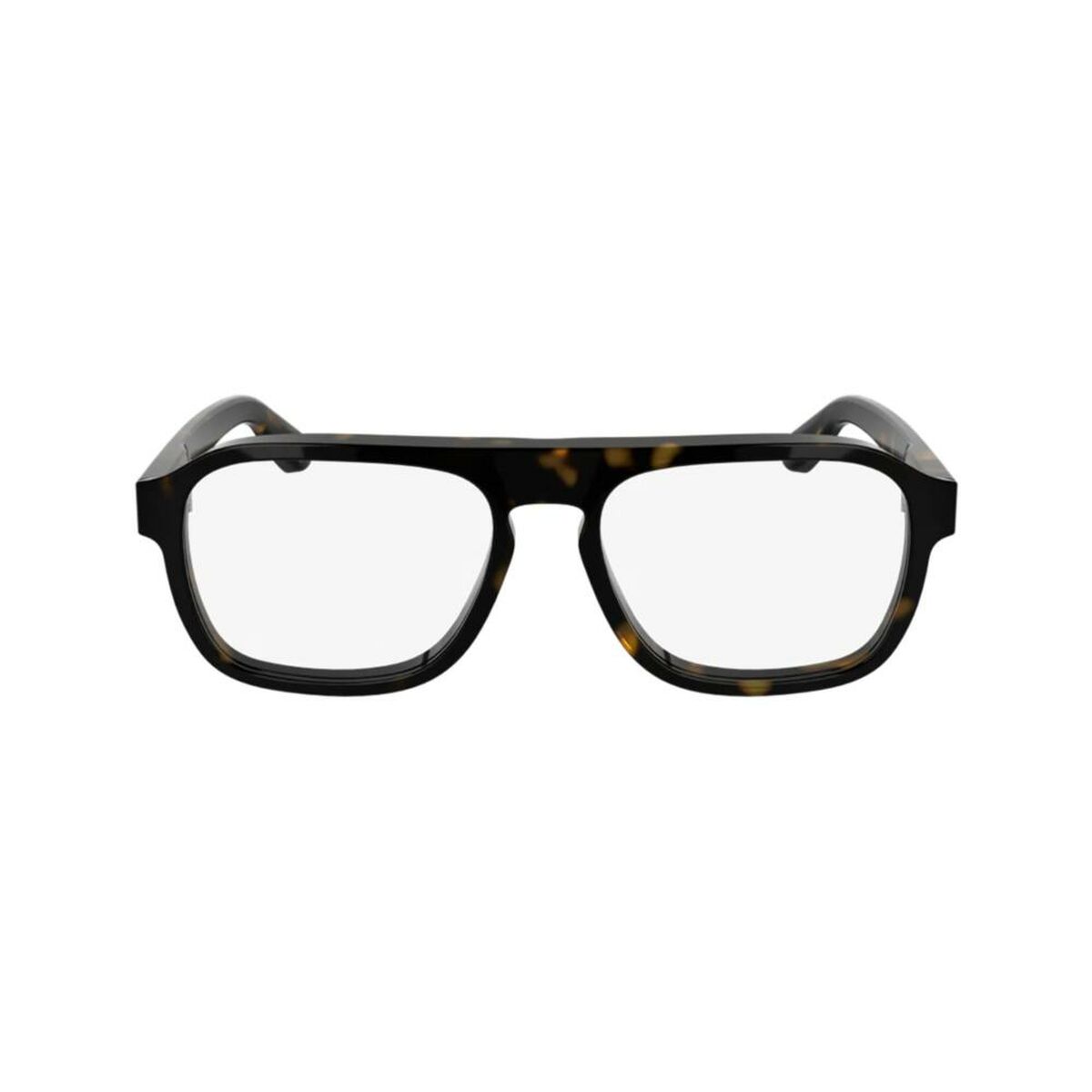 Montura de Gafas Hombre Calvin Klein CK25515