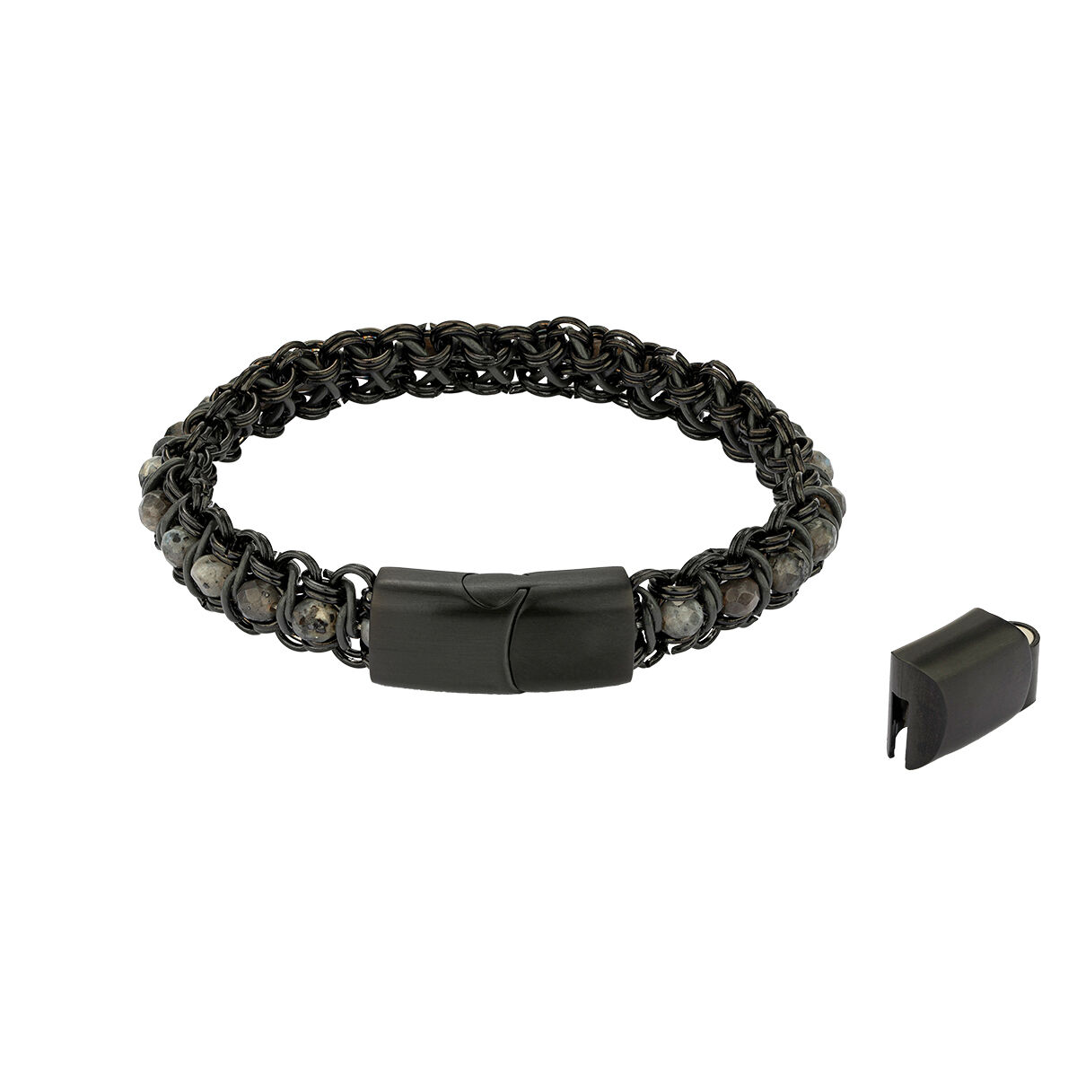 Pulsera Hombre Radiant RH000312