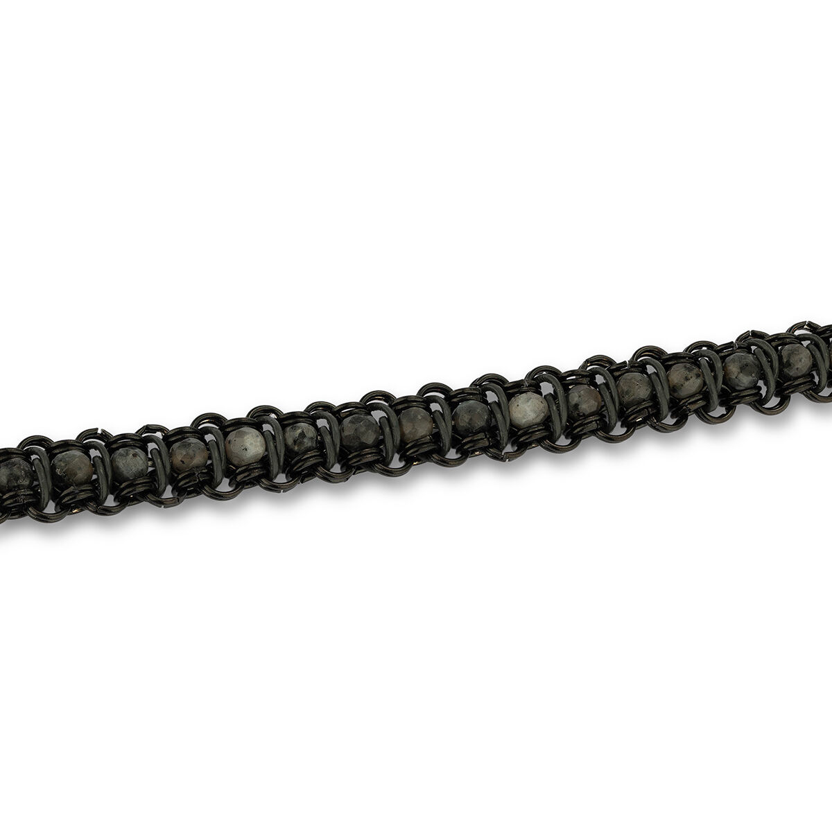 Pulsera Hombre Radiant RH000312