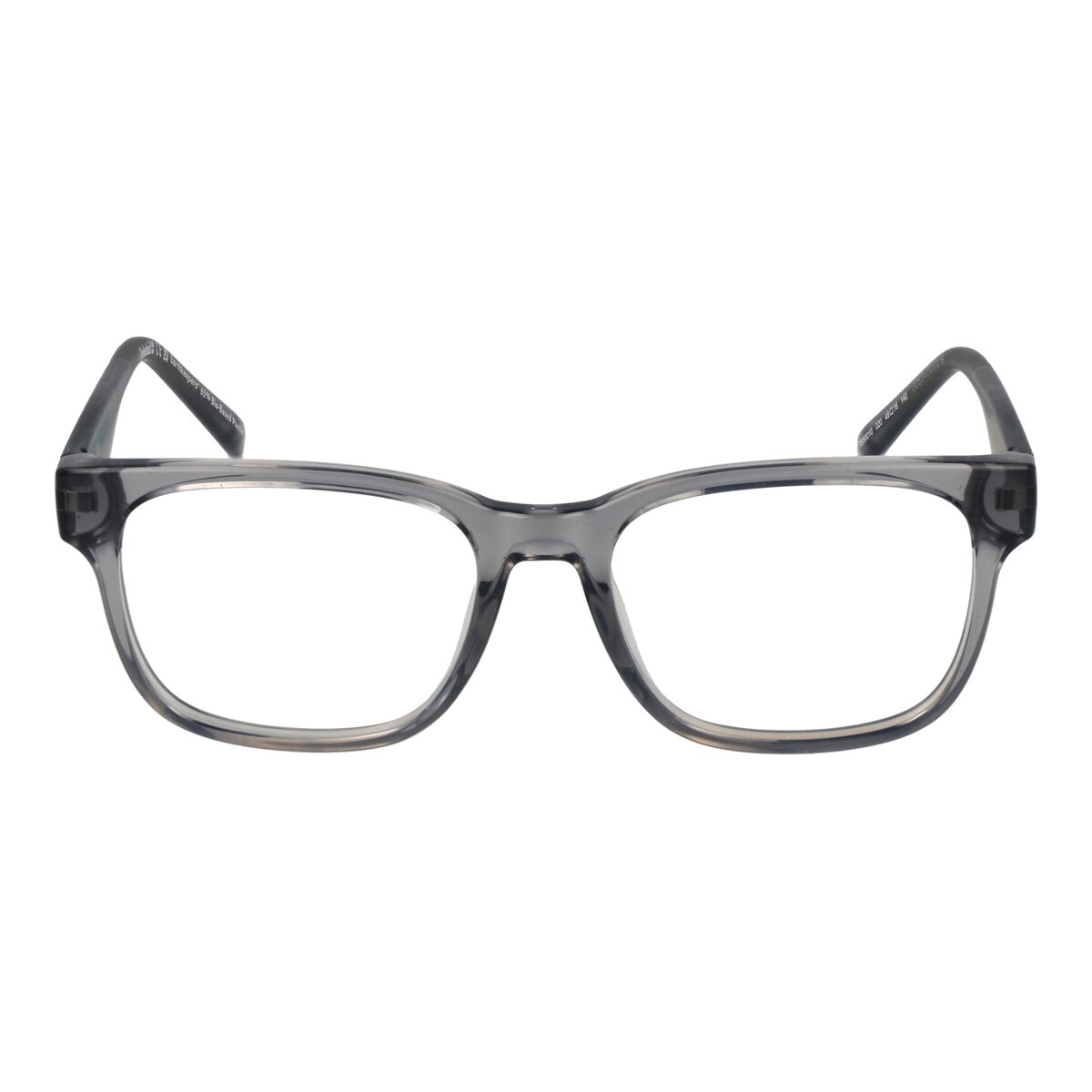 Montura de Gafas Hombre Timberland TB50010 49020