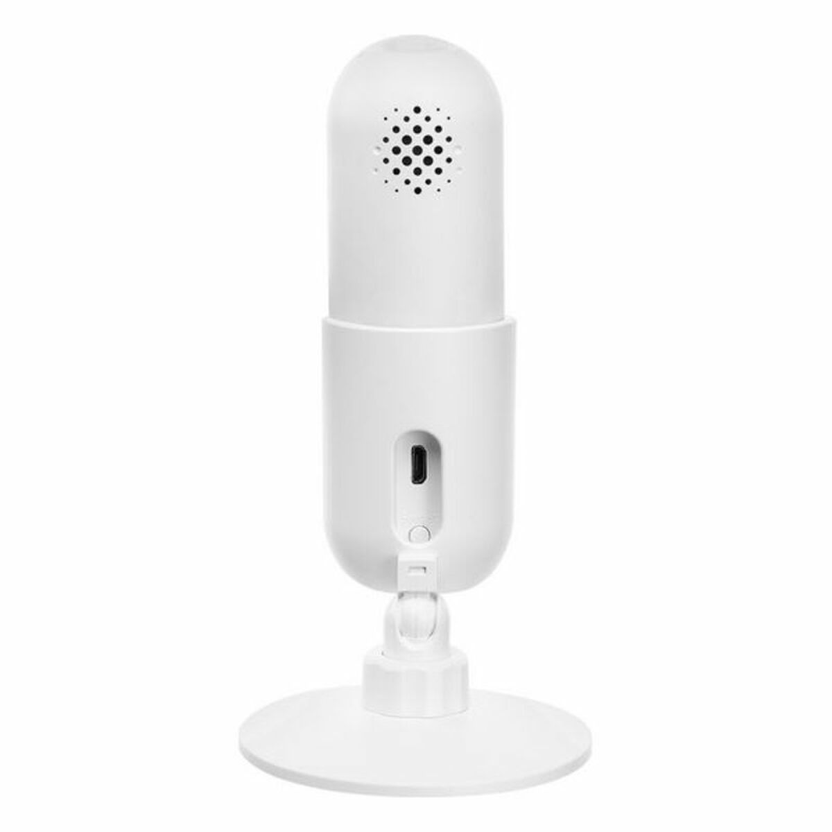 Cámara IP Eminent EM6400 720 px WiFi 2.4 GHz