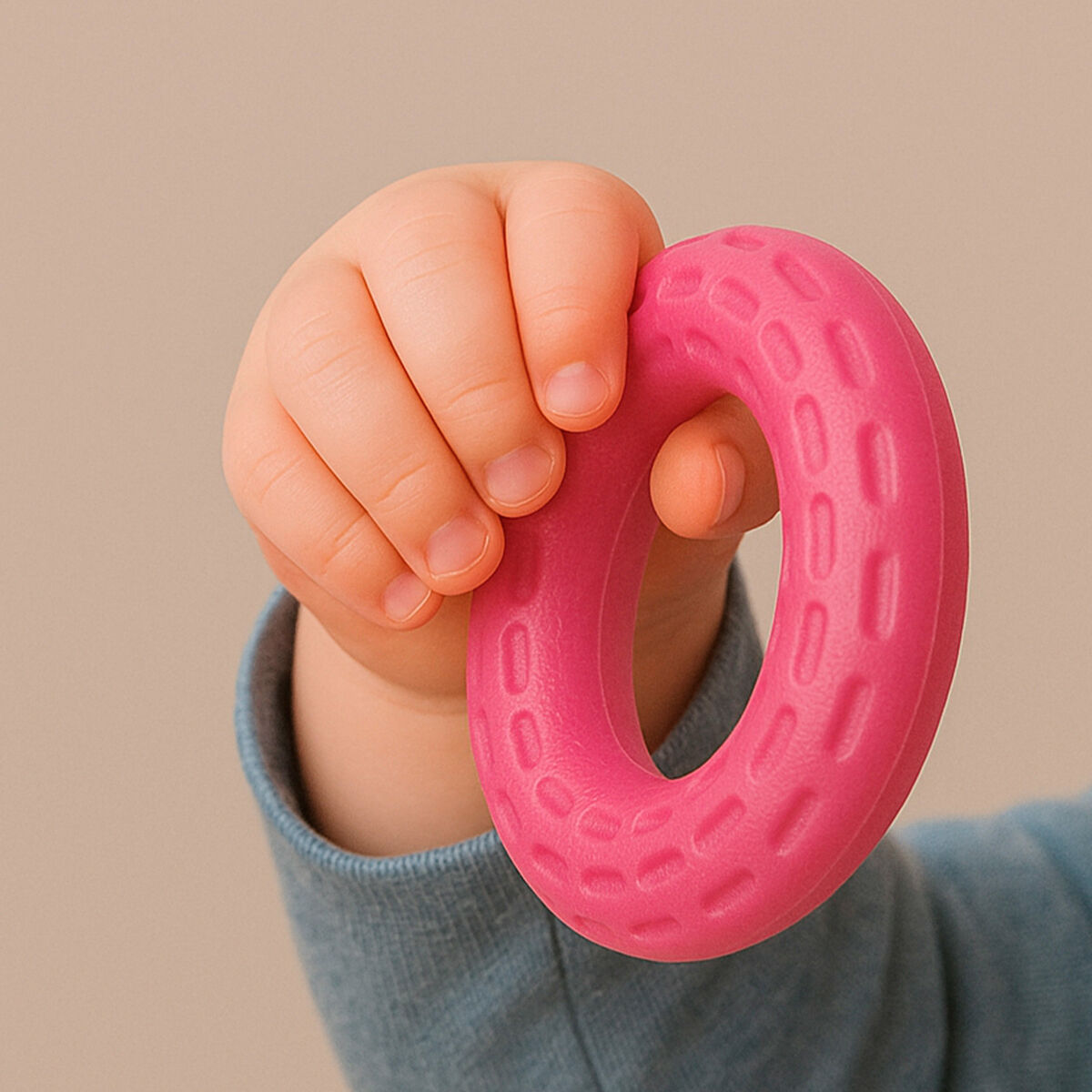 Bloques Apilables Winfun 13 x 20 x 13 cm (6 Unidades)