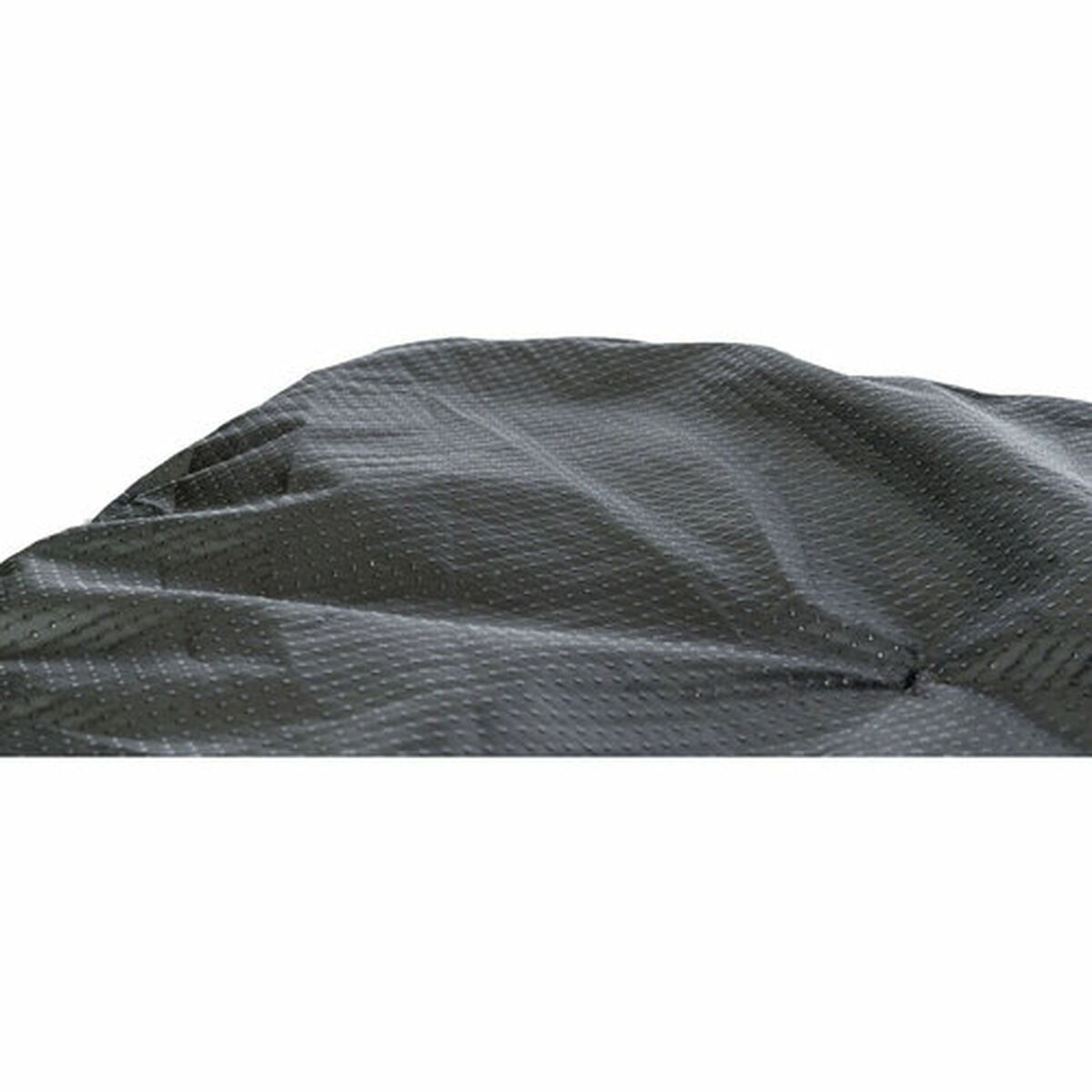 Colchoneta Trixie Gris oscuro 70 × 50 cm Perro